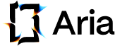 Aria Logo
