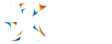 Aria Logo
